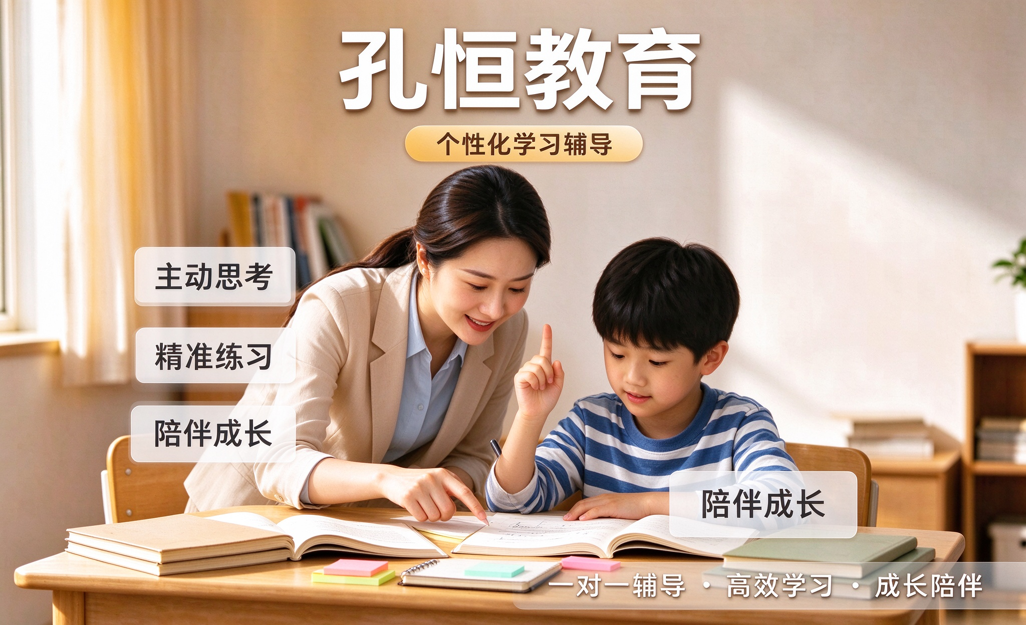 迪庆专业的高三数学培训机构哪家好推荐-孔恒教育